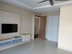 Q Bay Residences (D18), Condominium #592237281
